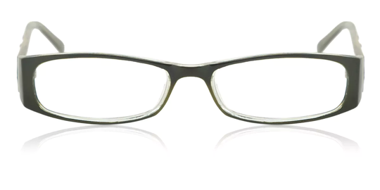 SmartBuy Readers Eyeglasses RD3 RD3D