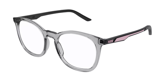 Puma Eyeglasses PU0389O 002