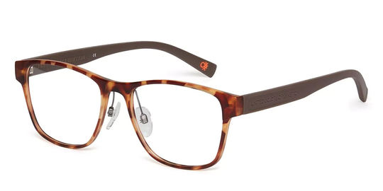 United Colors of Benetton Eyeglasses 1011 112