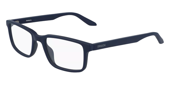 Dragon Alliance Eyeglasses DR9001 410