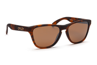 Oakley Frogskins XS OJ 9006 16 53