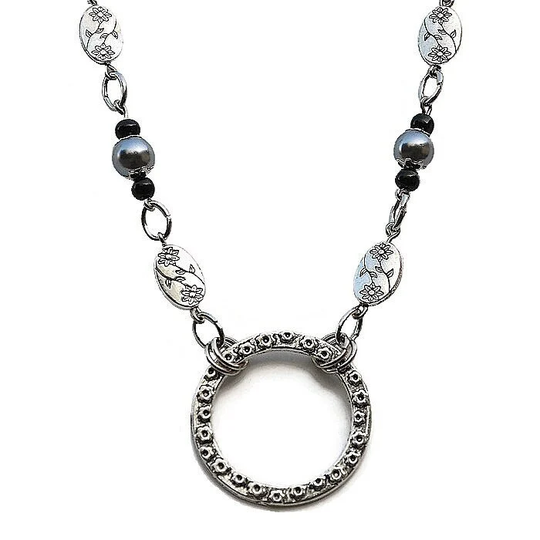 Eyeglass Necklace Glasses Chain Eyeglass Eye Glass Necklace Jewelry Gifts For Mom Grandma Jewellery Teachers Mum