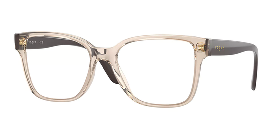 Vogue Eyewear Eyeglasses VO5452 2884