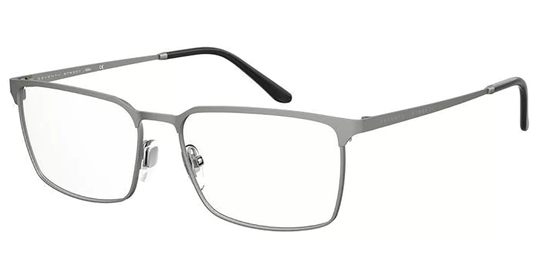 Seventh Street Eyeglasses 7A098 CTL