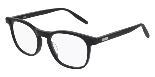 Puma Eyeglasses PU0261O 001