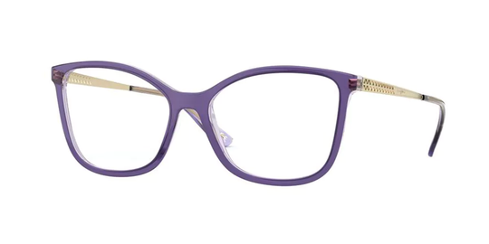Vogue Eyewear Eyeglasses VO5334 2848