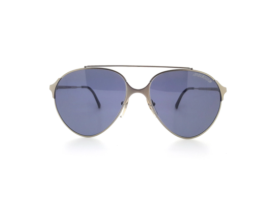 Genuine 1980S Boeing By Carrera 5710 70 Vintage Sunglasses // Made in Austria New Old Stock