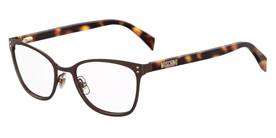 Moschino Eyeglasses MOS511 09Q
