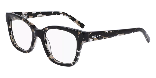 DKNY Eyeglasses DK5048 010
