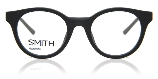 Smith Eyeglasses SETLIST 003