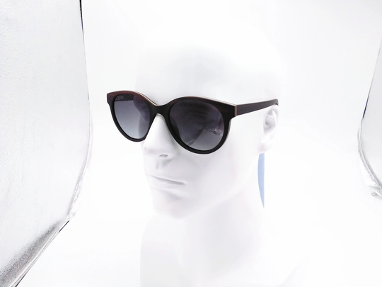 Ebony Wood Sunglasses Prescription Glasses Groomsmen Proposal Eye Frames