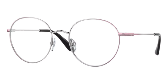 Vogue Eyewear Eyeglasses VO4177 5156