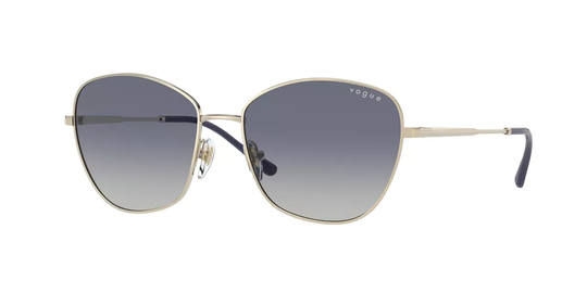 Vogue Eyewear Sunglasses VO4232S 848/4L