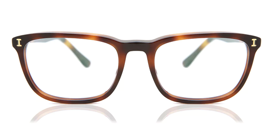 Illesteva Eyeglasses Albany C.02