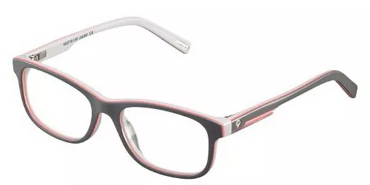 Julbo Eyeglasses SURREY Kids JOP12654821
