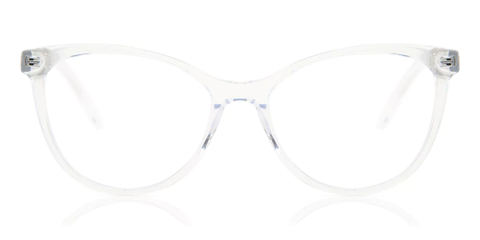 Arise Collective Eyeglasses Rennes F2117 C2