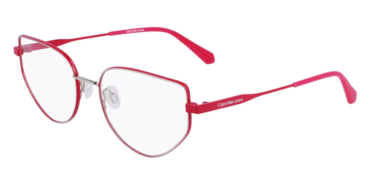 Calvin Klein Jeans Eyeglasses CKJ22219 719
