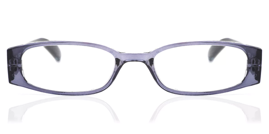 SmartBuy Readers Eyeglasses R11 R11B