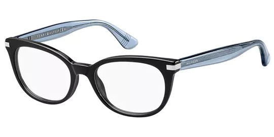 Tommy Hilfiger Eyeglasses TH 1519 OY4