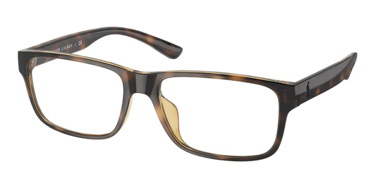 Polo Ralph Lauren Eyeglasses PH2237U 5003