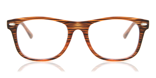 SmartBuy Collection Eyeglasses Jayseane CP134G