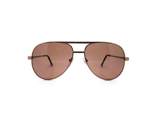 Vintage Eschenbach 6143 6 80S Sunglasses // 1980S Designer