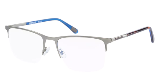 CAT Eyeglasses CTO 3002 005