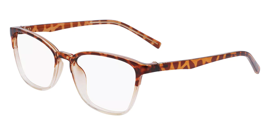 Pure Eyeglasses P-3020 280
