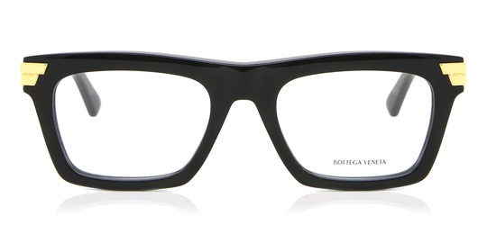 Bottega Veneta Eyeglasses BV 1059O 001