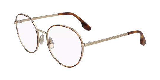 Victoria Beckham Eyeglasses VB228 214