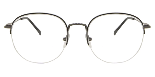 SmartBuy Collection Eyeglasses Treysab 930B