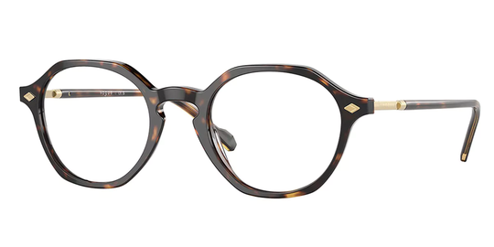 Vogue Eyewear Eyeglasses VO5472 Polarized W656