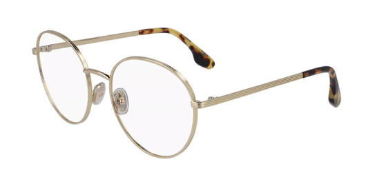 Victoria Beckham Eyeglasses VB228 714
