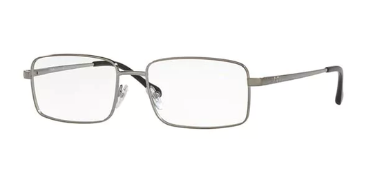 Sferoflex Eyeglasses SF2248 268