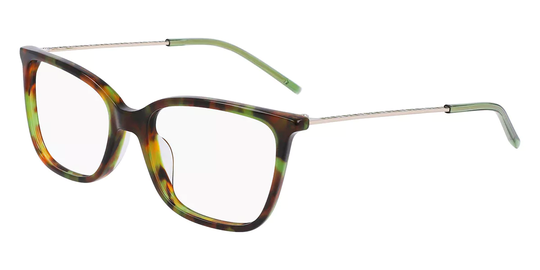 DKNY Eyeglasses DK7008 286