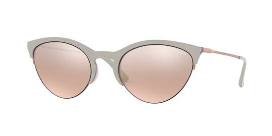 Vogue Eyewear Sunglasses VO5287S 27587E