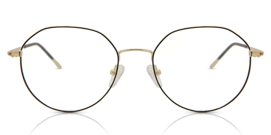SmartBuy Collection Eyeglasses Jolnie Asian Fit 928E
