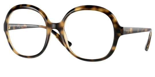 Vogue Eyewear Eyeglasses VO5412 W656