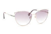 Carolina Herrera SHE140 0A39 59
