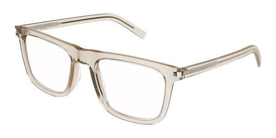 Saint Laurent Eyeglasses SL 547 SLIM OPT 008