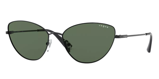Vogue Eyewear Sunglasses VO4179S 352/71