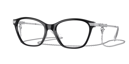Vogue Eyewear Eyeglasses VO5461 W44