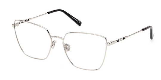TODS Eyeglasses TO5289 016