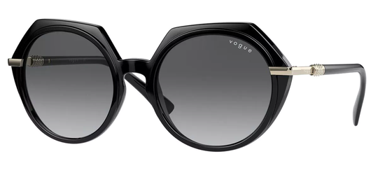 Vogue Eyewear Sunglasses VO5384SB W44/11