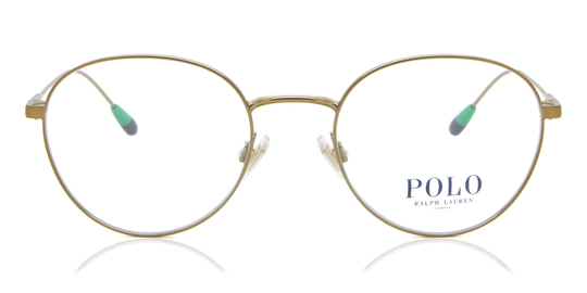 Polo Ralph Lauren Eyeglasses PH1208 9324