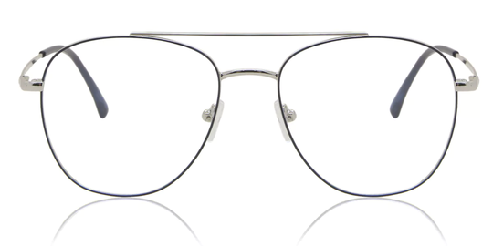 SmartBuy Collection Eyeglasses Debbie 922F