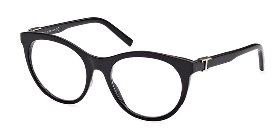 TODS Eyeglasses TO5287 001