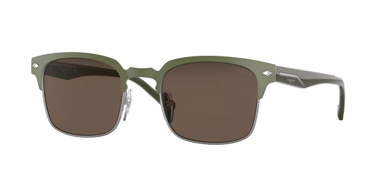 Vogue Eyewear Sunglasses VO4194S 548S73