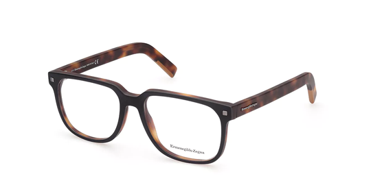 Ermenegildo Zegna Eyeglasses EZ5197 005