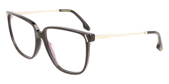 Victoria Beckham Eyeglasses VB2640 001